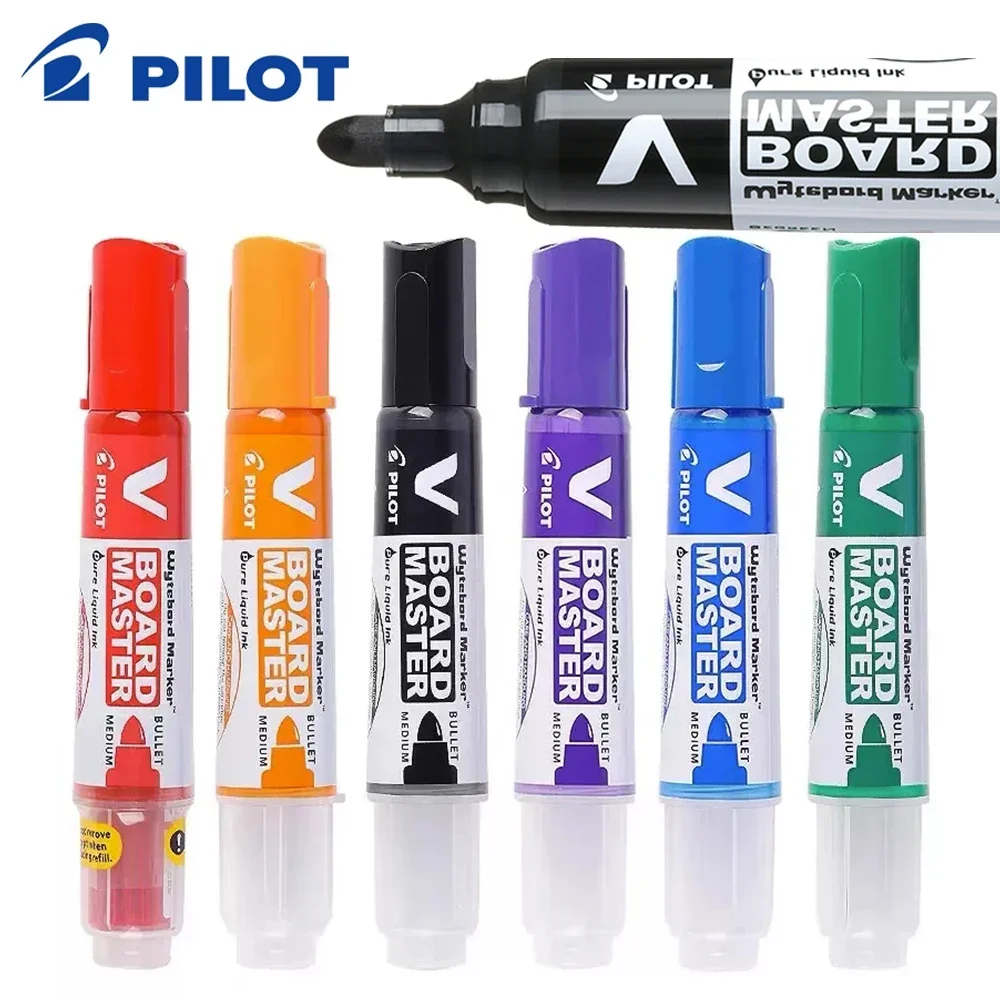 Midsole Marker Paint - 3 pçs/6 pçs piloto quadro branco