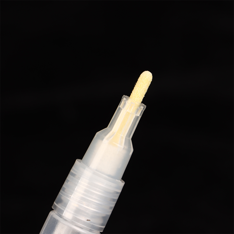 Tubo de Plástico Vazio Recarre - Midsole Marker Paint avaliação e preço