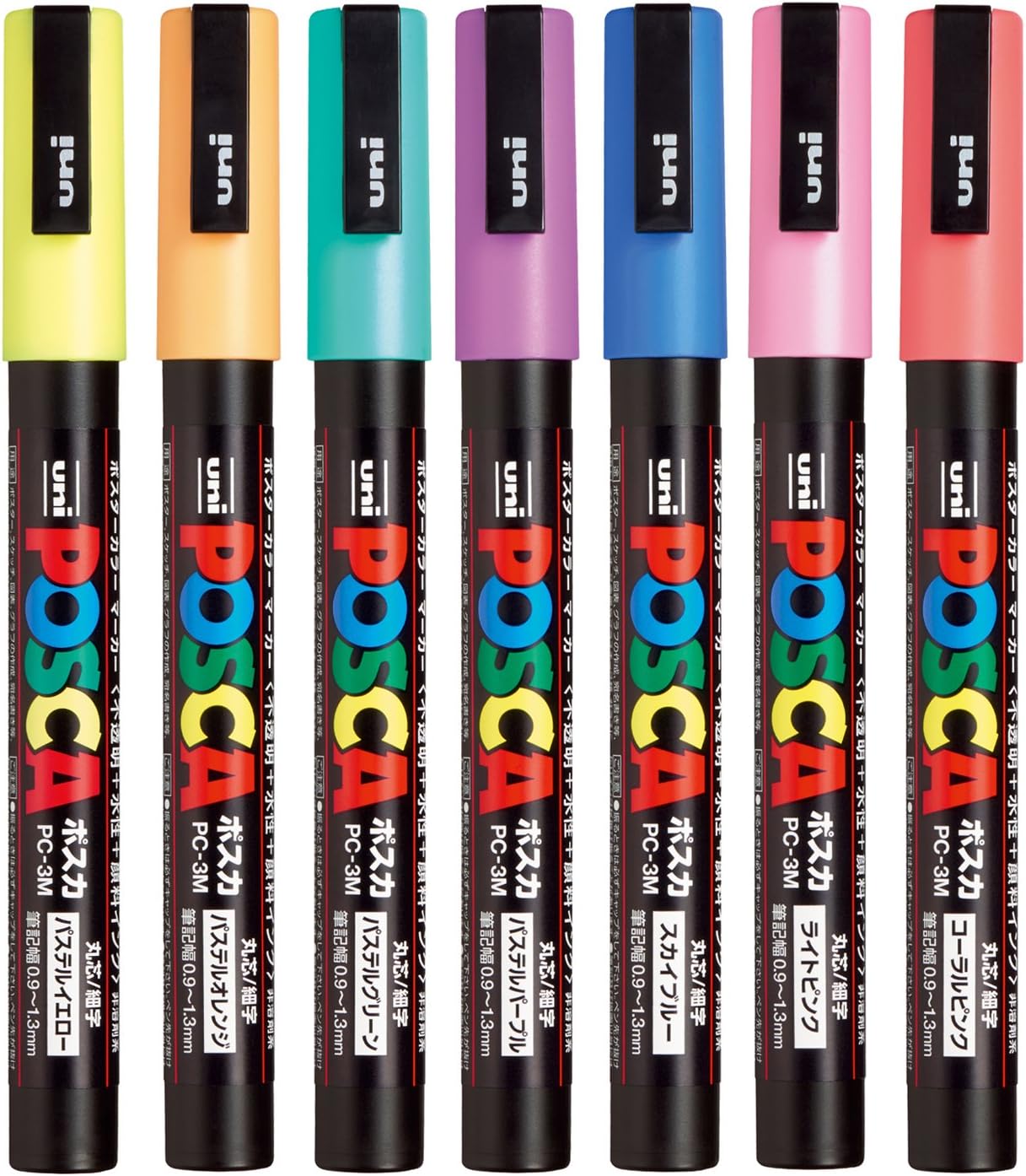 Caneta Marcadora de Tinta Uni  - Midsole Marker Paint avaliação e preço