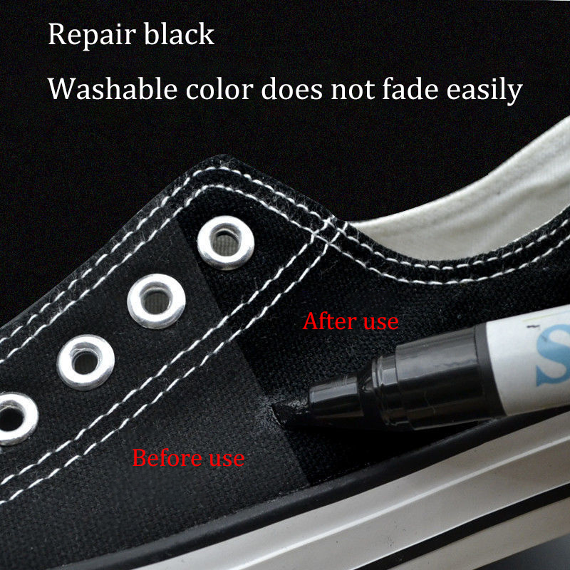 Caneta Protetora Anti-Oxidação - Sneaker Care Pena avaliação e preço