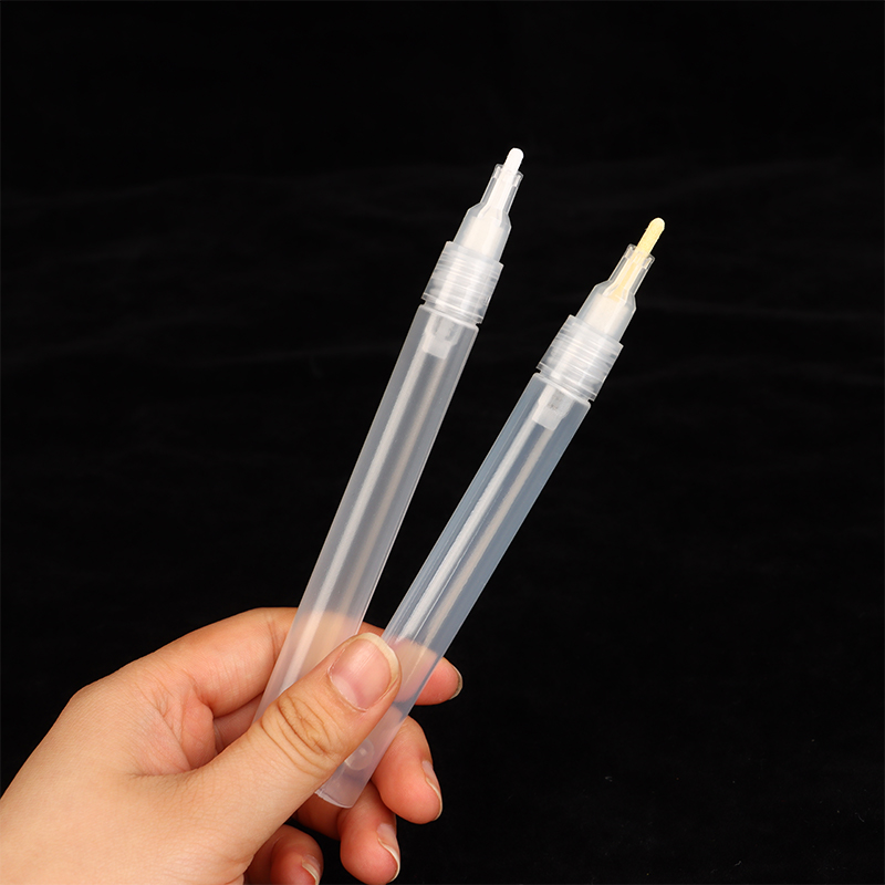 Tinta recarregável de plástico - Midsole Marker Paint avaliação e preço