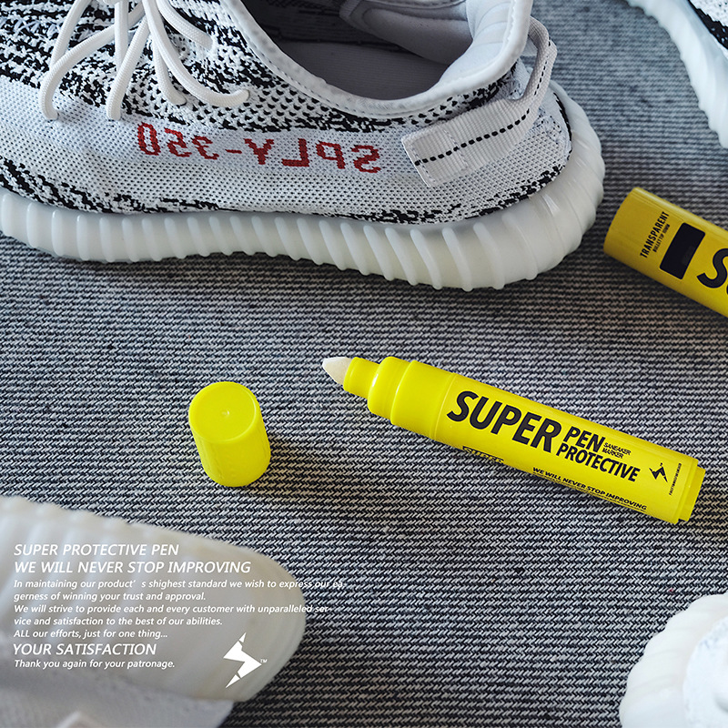 Artefato profissional antioxid - Sneaker Care Pena avaliação e preço