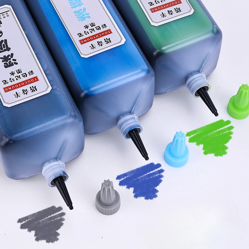 200/500ml marcador caneta reca - Midsole Marker Paint avaliação e preço