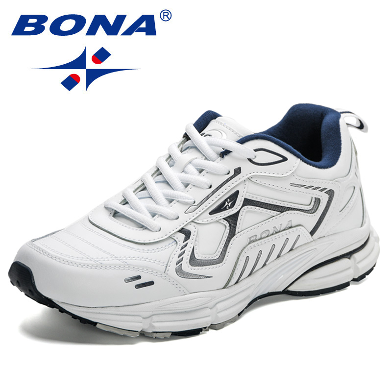 Tênis Masculino Antiderrapante - Sneakers Er avaliação e preço